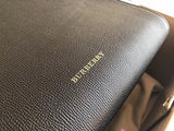 Burberry Bags - Bagsattire   504