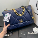 Chanel -Bags - CHL Bags - 798