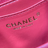Chanel -Bags - CHL Bags - 430