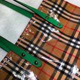 Burberry Bags - Bagsattire   643