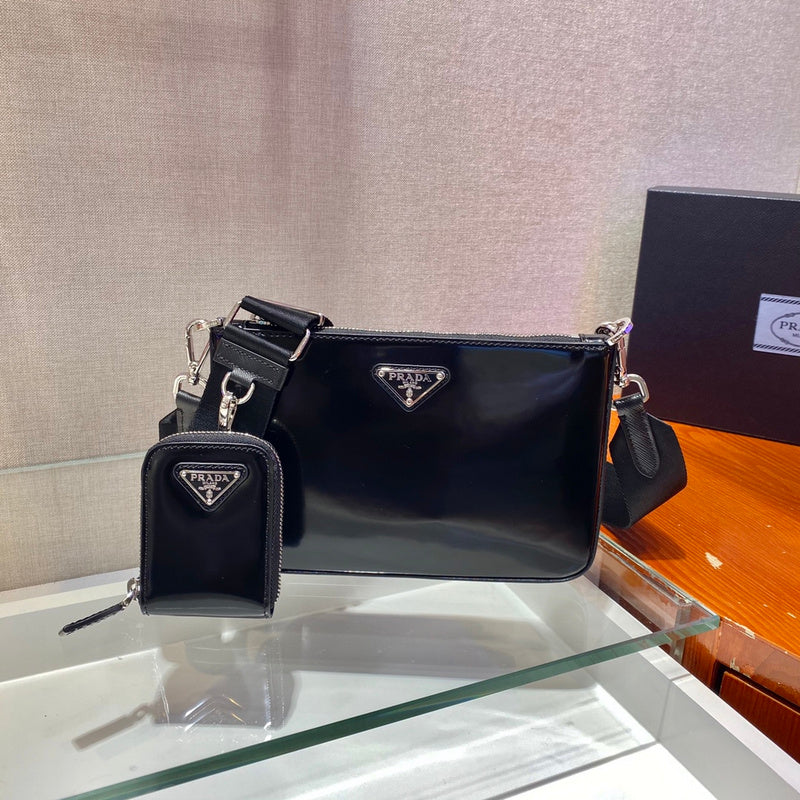 Camila Bags - Prada Bags - 083