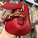 Burberry Bags - Bagsattire   336