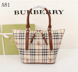 Burberry Bags - Bagsattire   075