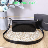 Prada Bags - The Barnes Bags  578