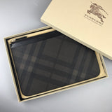 Burberry Bags - Bagsattire   235