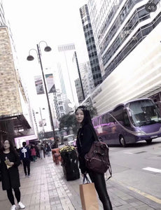 Burberry Bags - BG Bags - 1002