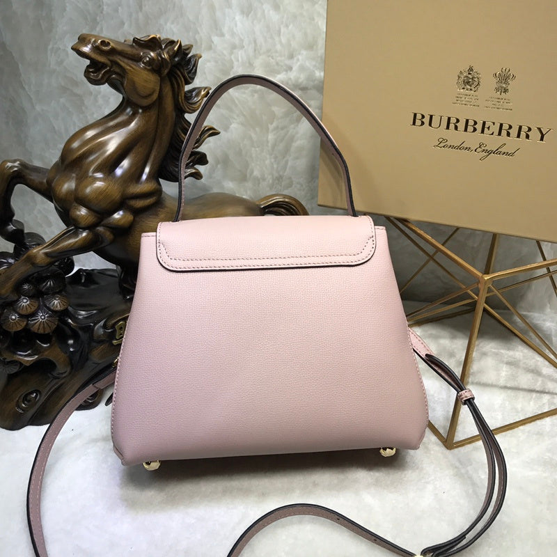 Burberry Bags - Bagsattire   238