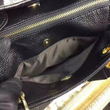 Burberry Bags - BG Bags - 853