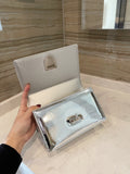 MO - Top Quality Bags Christian Dior 056