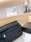 Camila Bags - Prada Bags - 632