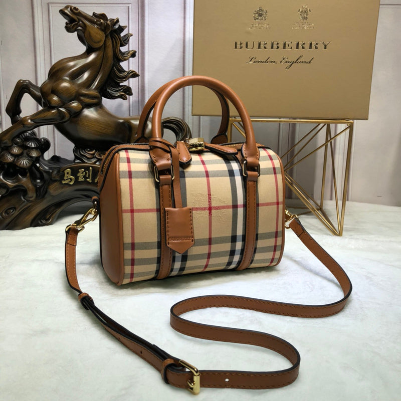 Burberry Bags - Bagsattire   645