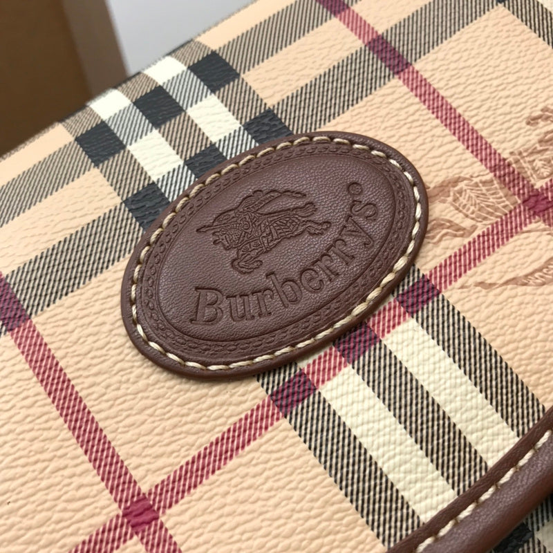 Burberry Bags - BG Bags - 696