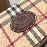 Burberry Bags - BG Bags - 696