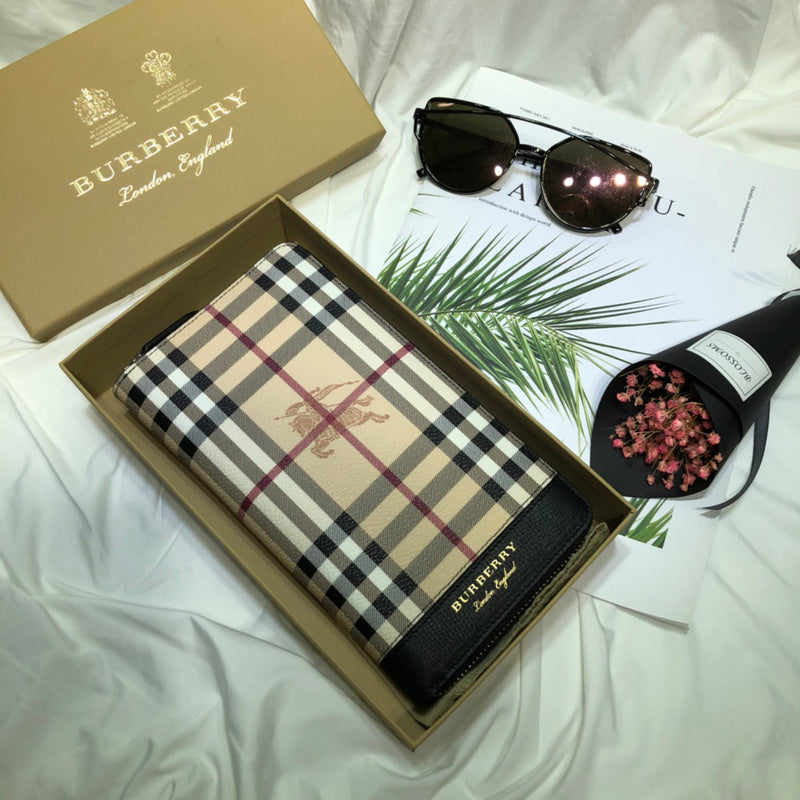 Burberry Bags - Bagsattire   629