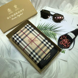 Burberry Bags - Bagsattire   629