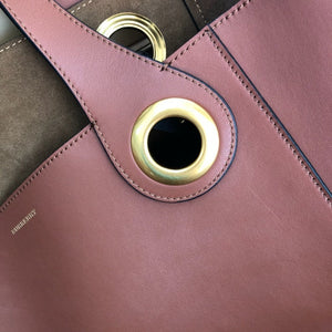 Burberry Bags - Bagsattire   593