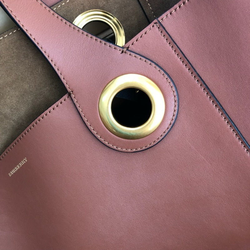 Burberry Bags - Bagsattire   593