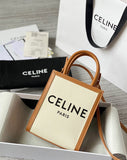 reeby bags - Chanel Bags - 993