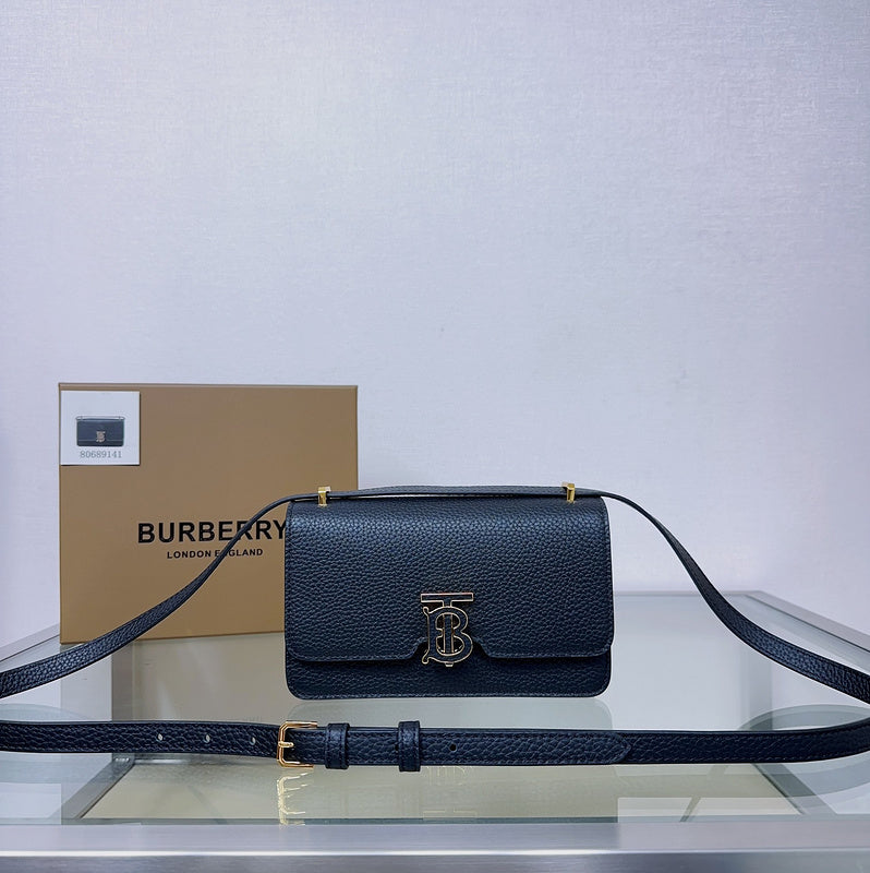 Burberry Bags - BG Bags - 141
