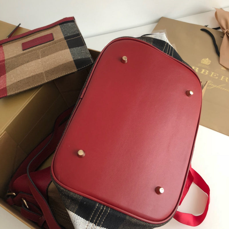 Burberry Bags - Bagsattire   539