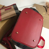 Burberry Bags - Bagsattire   539