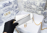MO - Top Quality Bags Christian Dior 162
