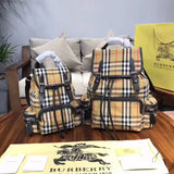 Burberry Bags - Bagsattire   580