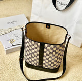reeby bags - Chanel Bags - 534