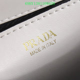Prada Bags - The Barnes Bags  829