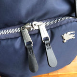 Burberry Bags - Bagsattire   673