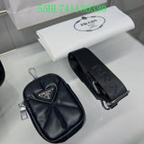 Prada Bags - The Barnes Bags  755