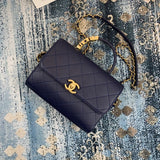 Chanel -Bags - CHL Bags - 888