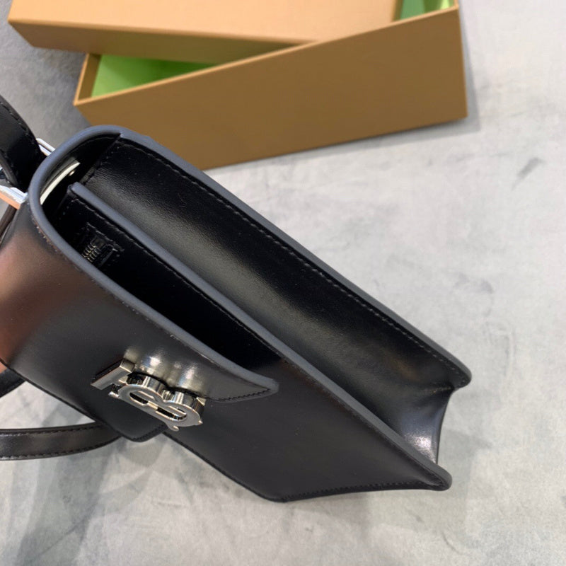 Burberry Bags - BG Bags - 841