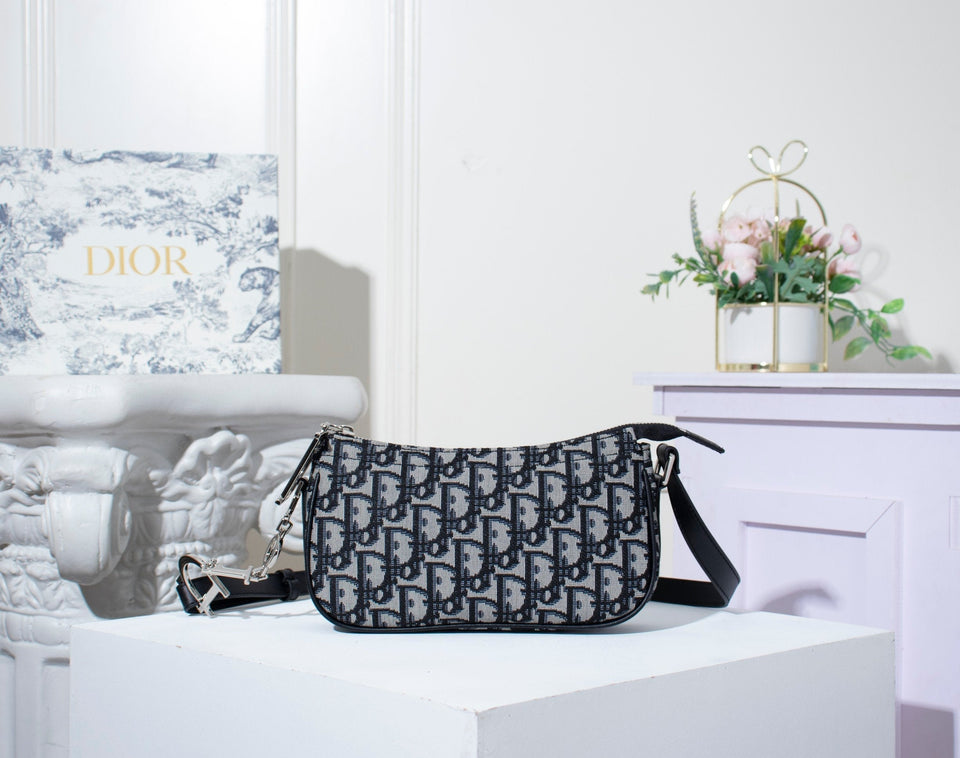 MO - Top Quality Bags Christian Dior 159
