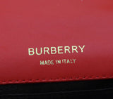Burberry Bags - Bagsattire   148