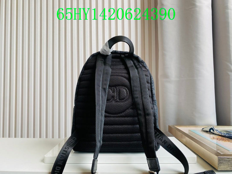 Christian Dior Bags Bags - The Tote   755
