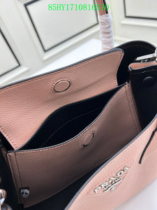 Prada Bags - The Barnes Bags  043