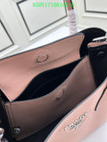 Prada Bags - The Barnes Bags  043