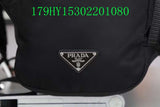 Prada Bags - The Barnes Bags  518