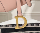 MO - Top Quality Bags Christian Dior 170