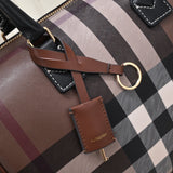 Burberry Bags - BG Bags - 181