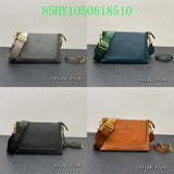 Prada Bags - The Barnes Bags  1041
