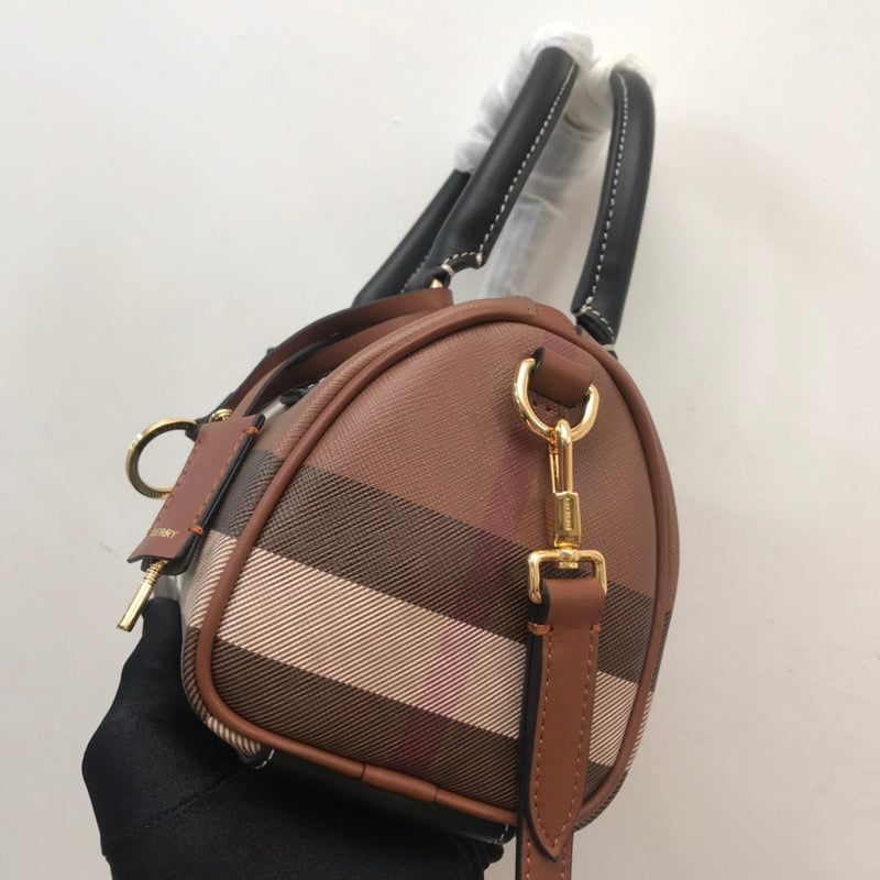 Burberry Bags - BG Bags - 723