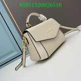 Prada Bags - The Barnes Bags  951