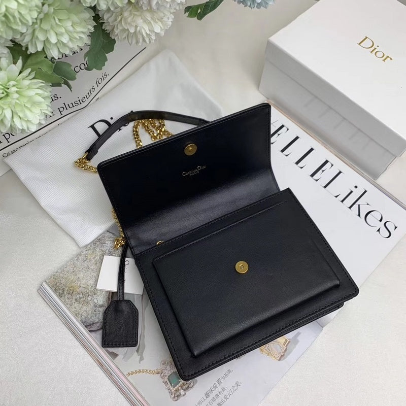 Christian Dior Bags Bags - The Tote   627