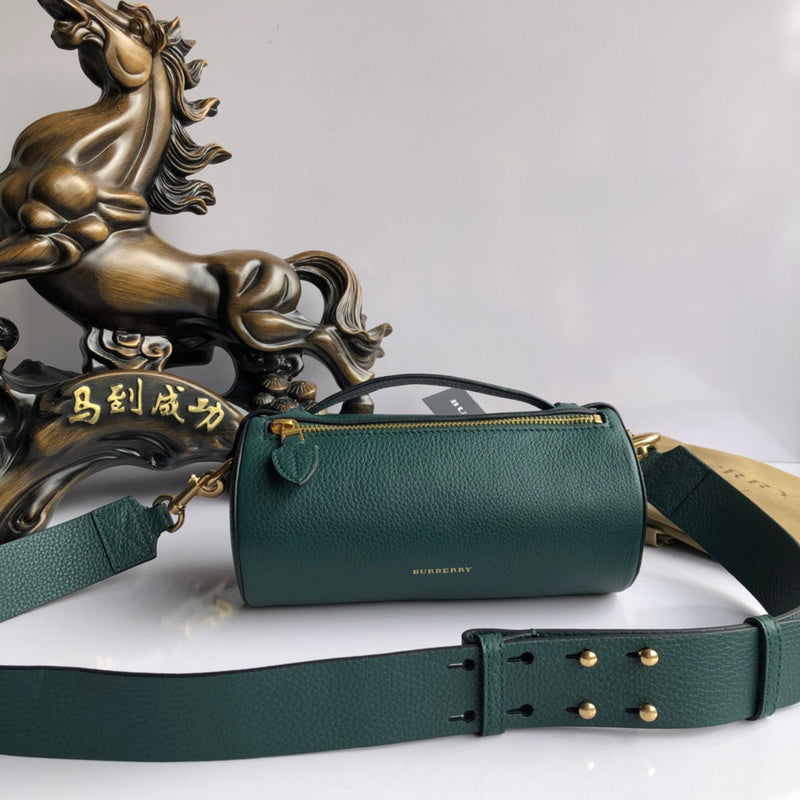 Burberry Bags - Bagsattire   448