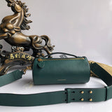 Burberry Bags - Bagsattire   448