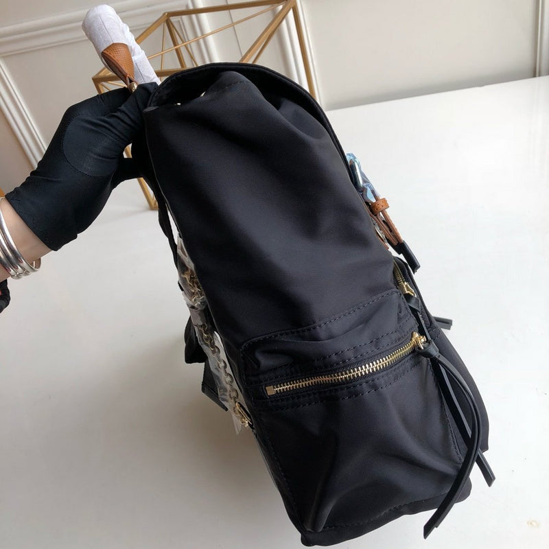 Burberry Bags - BG Bags - 959