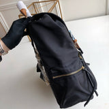 Burberry Bags - BG Bags - 959