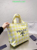 Prada Bags - The Barnes Bags  335